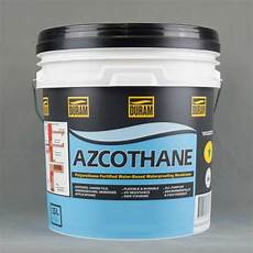 Azcothane