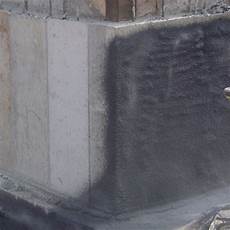 Bentonite Waterproofing Membrane