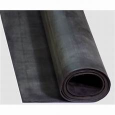 Bitumen Membrane Sheet