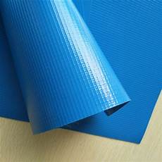 Blue Waterproofing Membrane