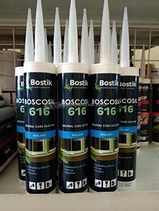 Boscoseal Waterproofing