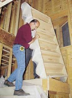 Building Insulation Products