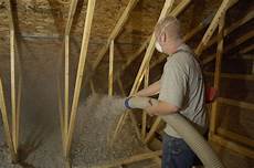 Building Thermal Insulation