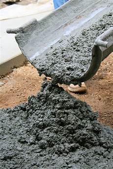 Cement Based İnsulation Materials