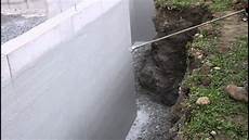 Concrete Membrane Sealer