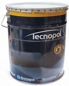 Desmopol Liquid Waterproofing
