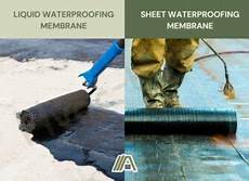 Durock Waterproofing Membrane