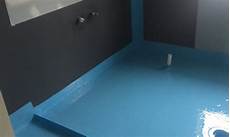 Fiberglass Waterproofing Membrane
