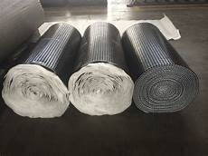 Geotextile For Waterproofing