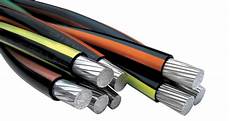 Hffr Insulation Low Voltage Cables