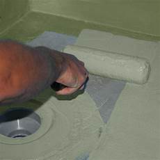 Laticrete Waterproofing Membrane