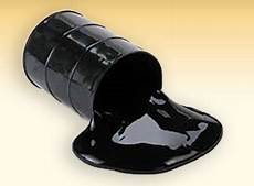Liquid Bitumen Waterproofing
