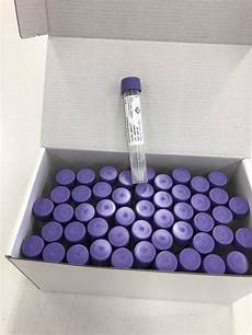 Nucleic Acid Isolation Kit