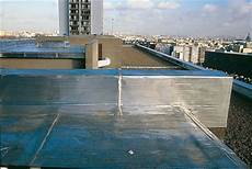 Parapro Roof Membrane