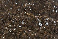 Perlite E Vermiculite