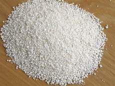 Perlite Powder Uses
