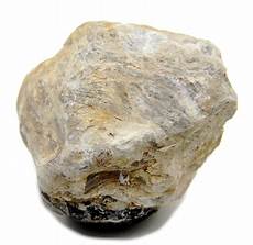 Perlite Rock