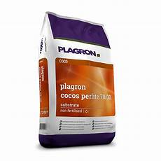 Plagron Coco Perlite