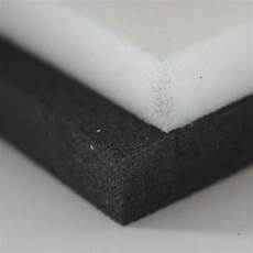 Polyethylene Foam Insulation Products