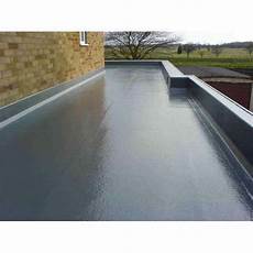 Polymer For Waterproofing