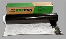 Precon Waterproofing