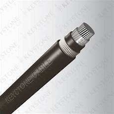 Pvc Insulation Cables
