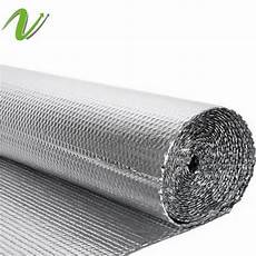Remoll Heat Insulation Systems