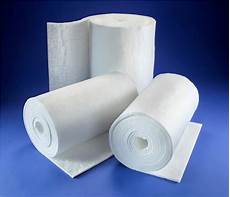 Rubber Foam Insulation Materials