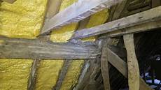 Rubber Foam Insulation Products