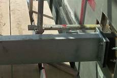 Thermal Insulation Anchors