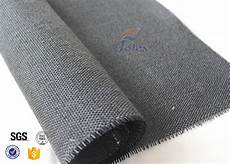 Thermal Insulation Blanket