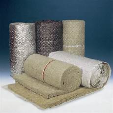 Thermal Insulation Plasters