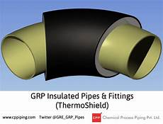 Thermo Insulations
