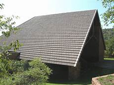 Undertile Roof Membrane