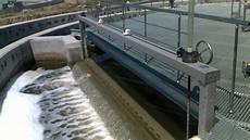 Water Isolation Applications