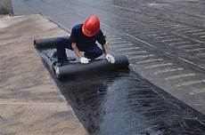 Water Proofing Sheet