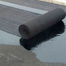 Water Proofing Sheet