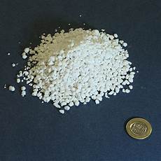 Agricultural Perlite