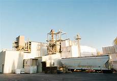 Agricultural Perlite