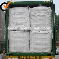 Agricultural Perlite