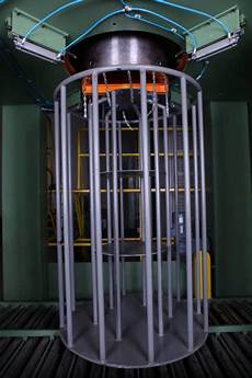 Auxiliary Isolation Machines