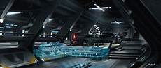Base Isolation