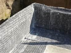 Bentonite Membrane