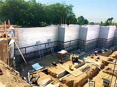 Bentonite Membrane