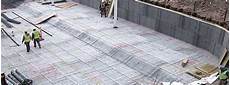 Bentonite Membrane