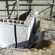 Bentonite Membrane