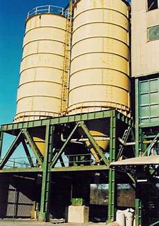 Big Perlite