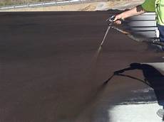 Bitumen Rubber Waterproofing