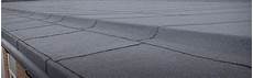 Bituminous Membrane