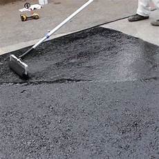 Bituminous Waterproofing Coating